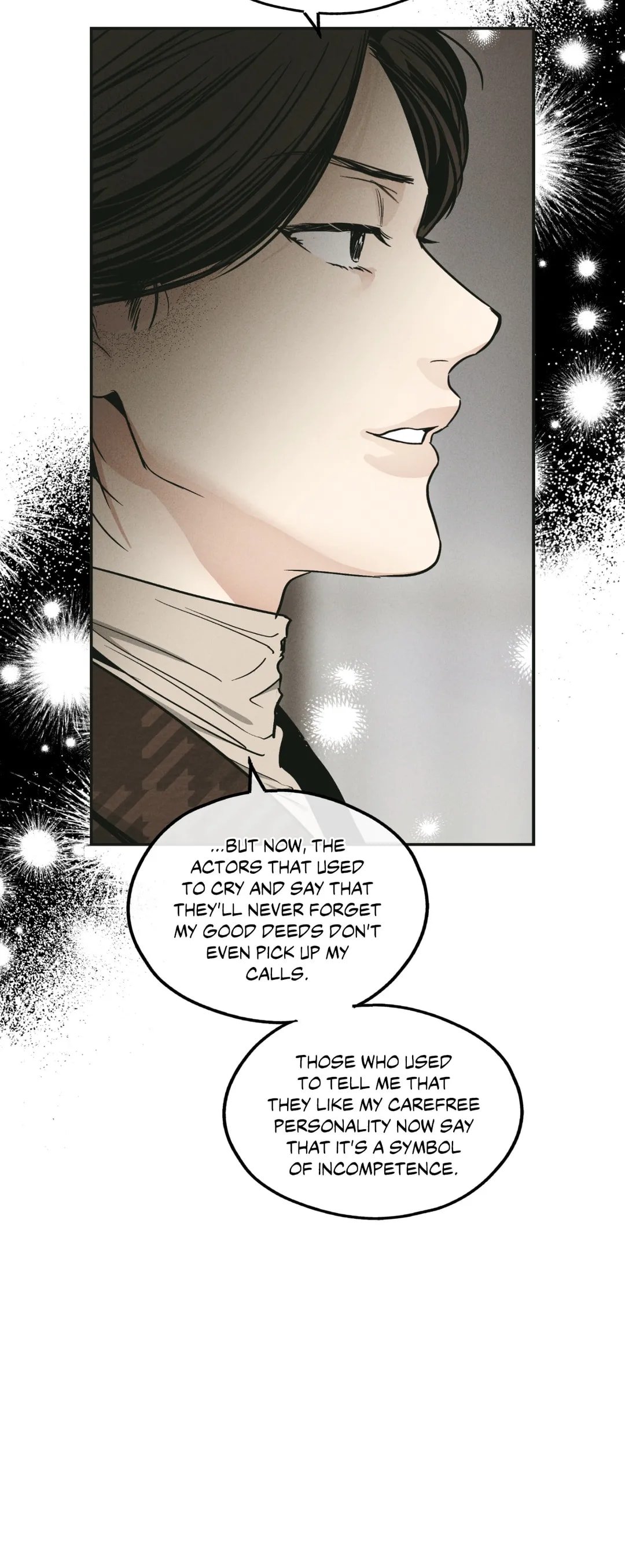 Payback, Chapter 46 image 15